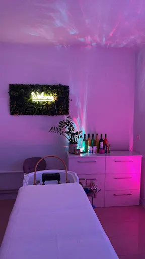 NaturaLife - Dietetyk | Masażysta | Kosmetolog